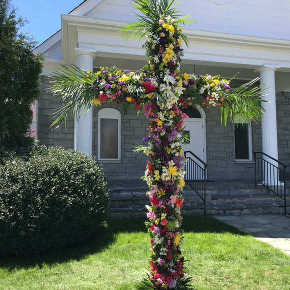 Meet your Posher, Kathy - Picture 13 of 16